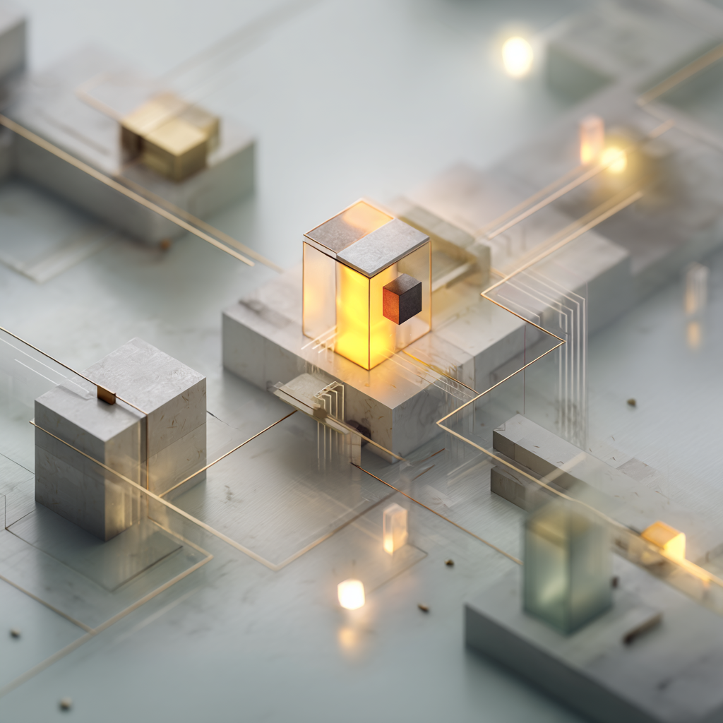 The Rise of the Model Context Protocol